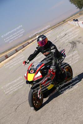 media/Aug-03-2024-TrackDaz (Sat) [[30bed884ff]]/A Group/Grid/